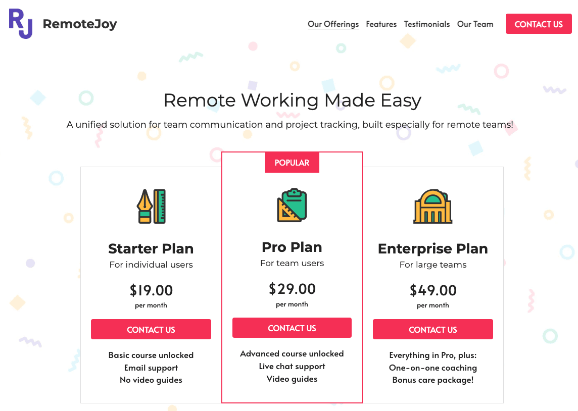 Định Vị Sản Phẩm Hiệu Quả