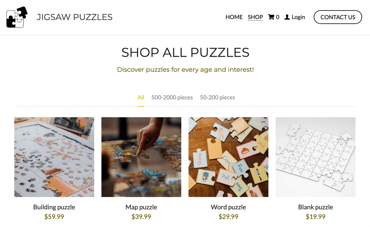 Định giá tâm lý là gì?