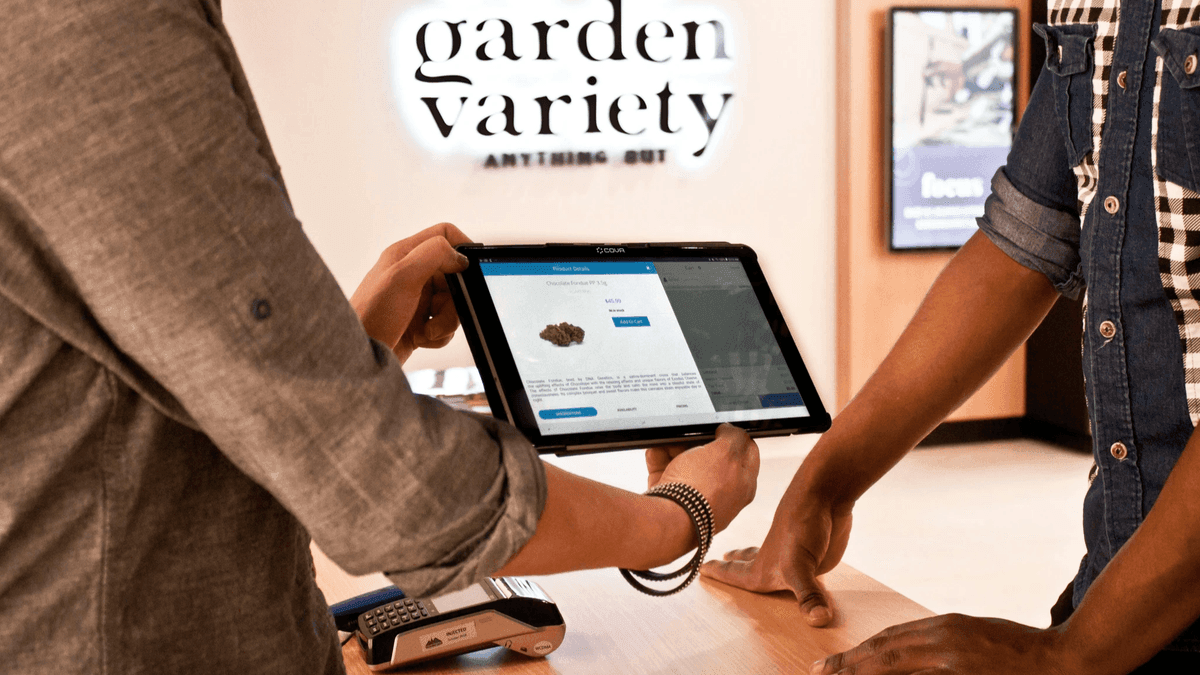 Meilleur Design UI pour les Sites de E-commerce : Augmentez les Ventes et les Conversions