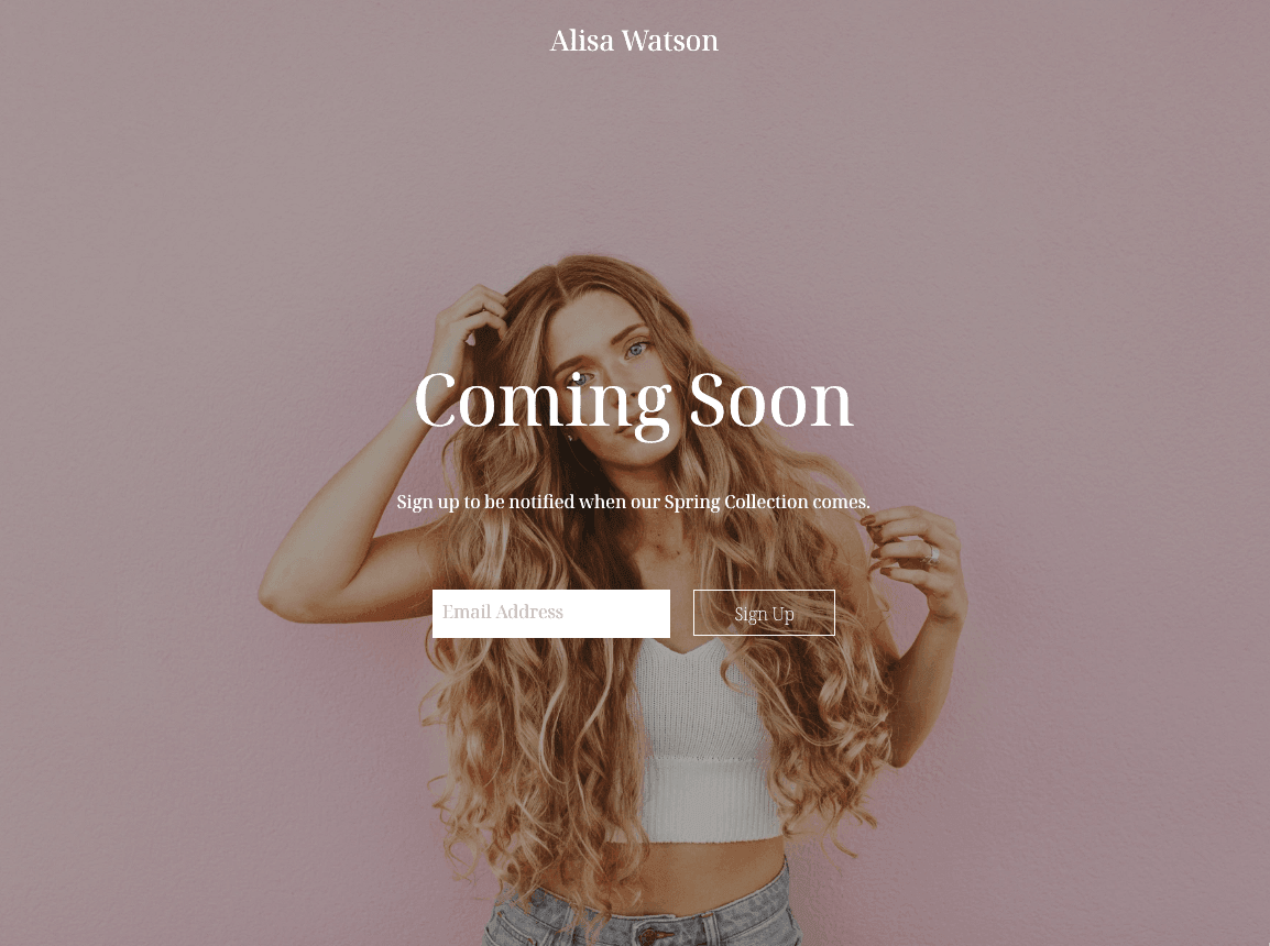 Ý Tưởng Nội Dung Sáng Tạo