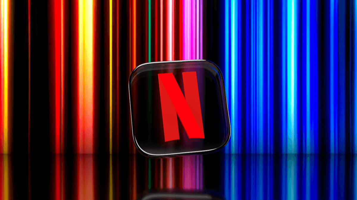 Guide ultime des plateformes vidéo par abonnement pour 2025