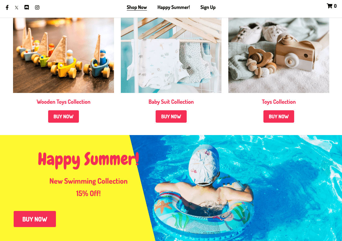 Avenir de l'IA dans le shopping en ligne