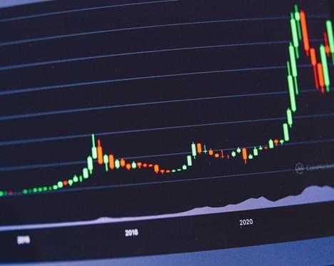 Aktiemarknadsexperter och deras insikter