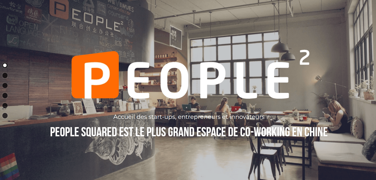 Créer une identité de marque visuelle cohérente