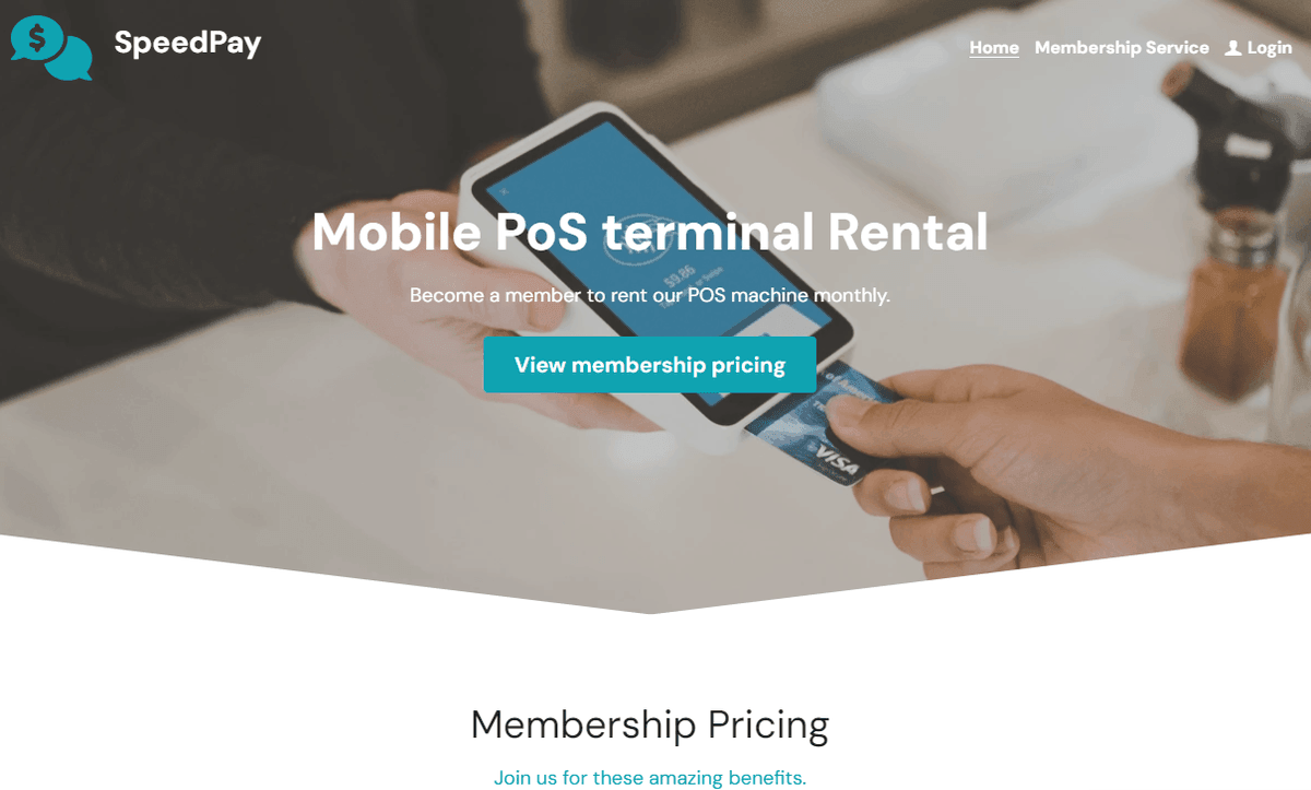 Outils pour la gestion des points de fidélité e-commerce
