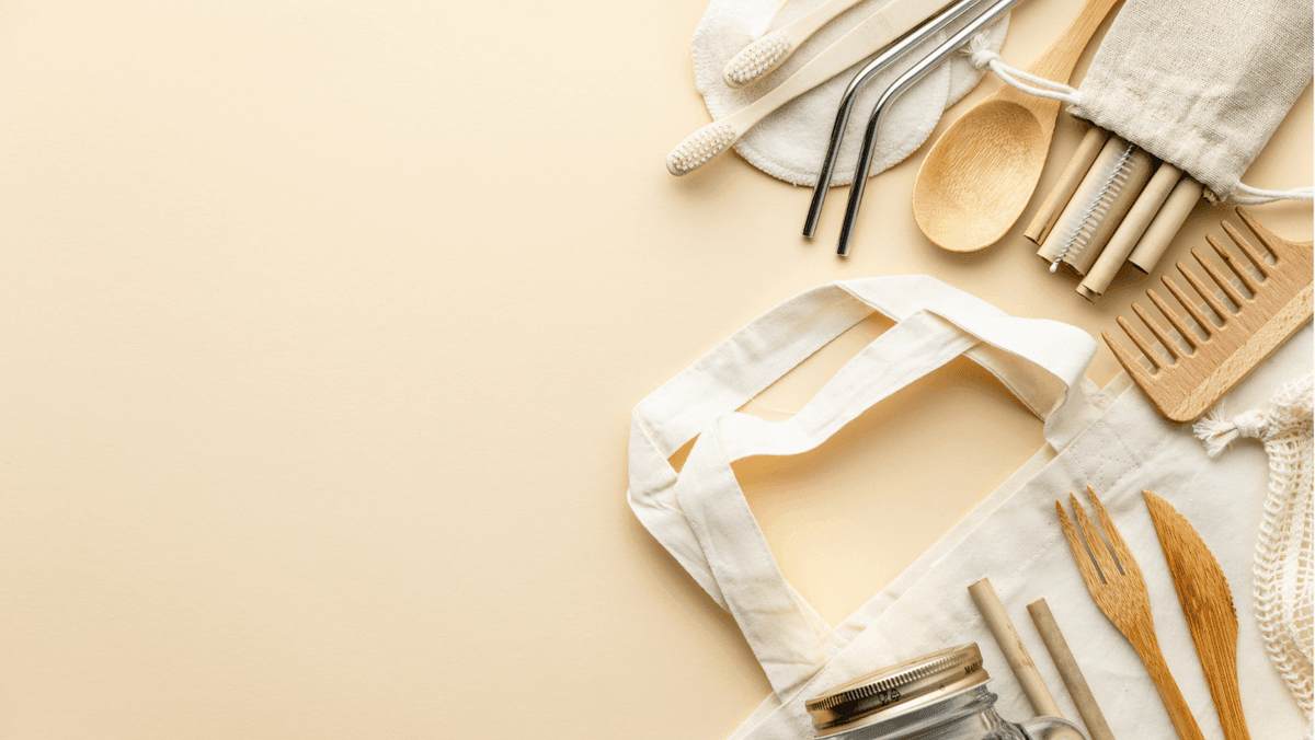 12 Marchés de Produits Durables Incroyables à Explorer