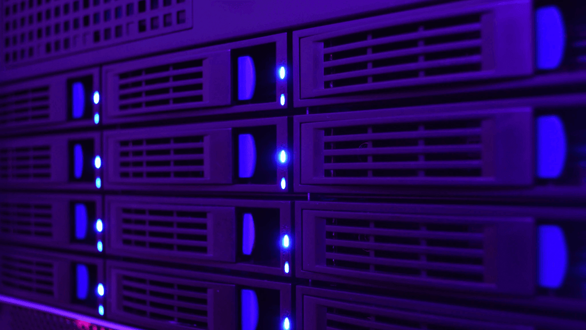 Top 5 Services d'Hébergement Web Fiables pour Entreprises : Assurez une Disponibilité 24/7