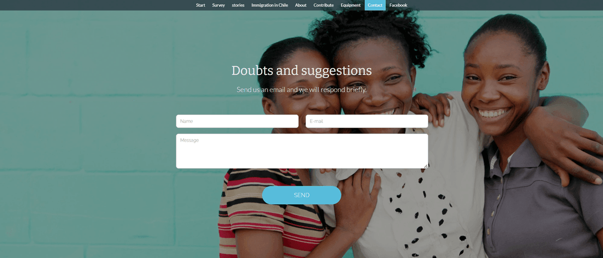 Tiếp Thị Qua Email