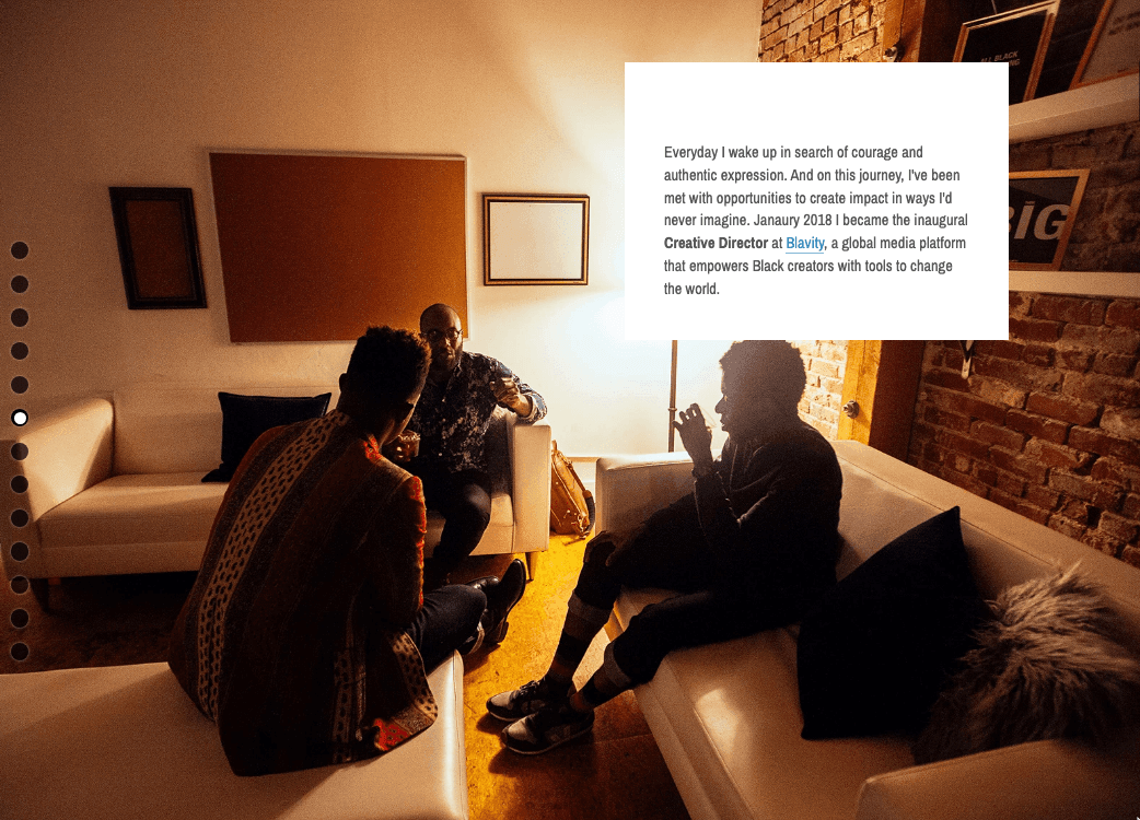 Vad är entreprenörsanda?