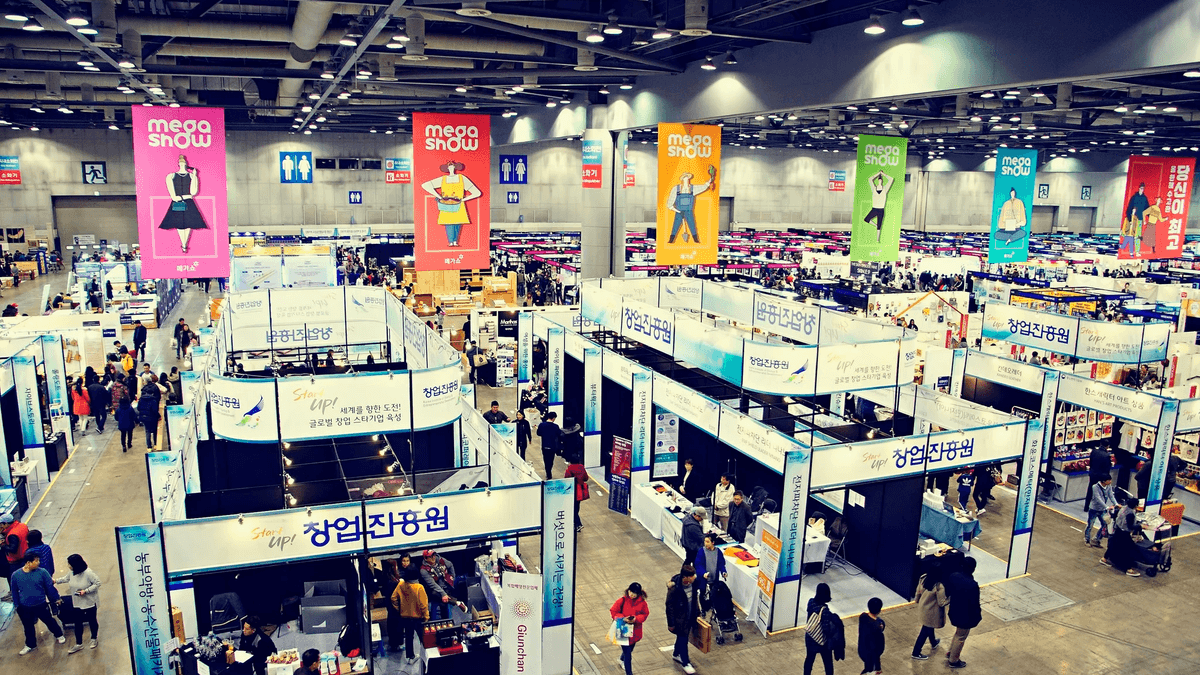 Le guide complet du marketing événementiel pour les débutants