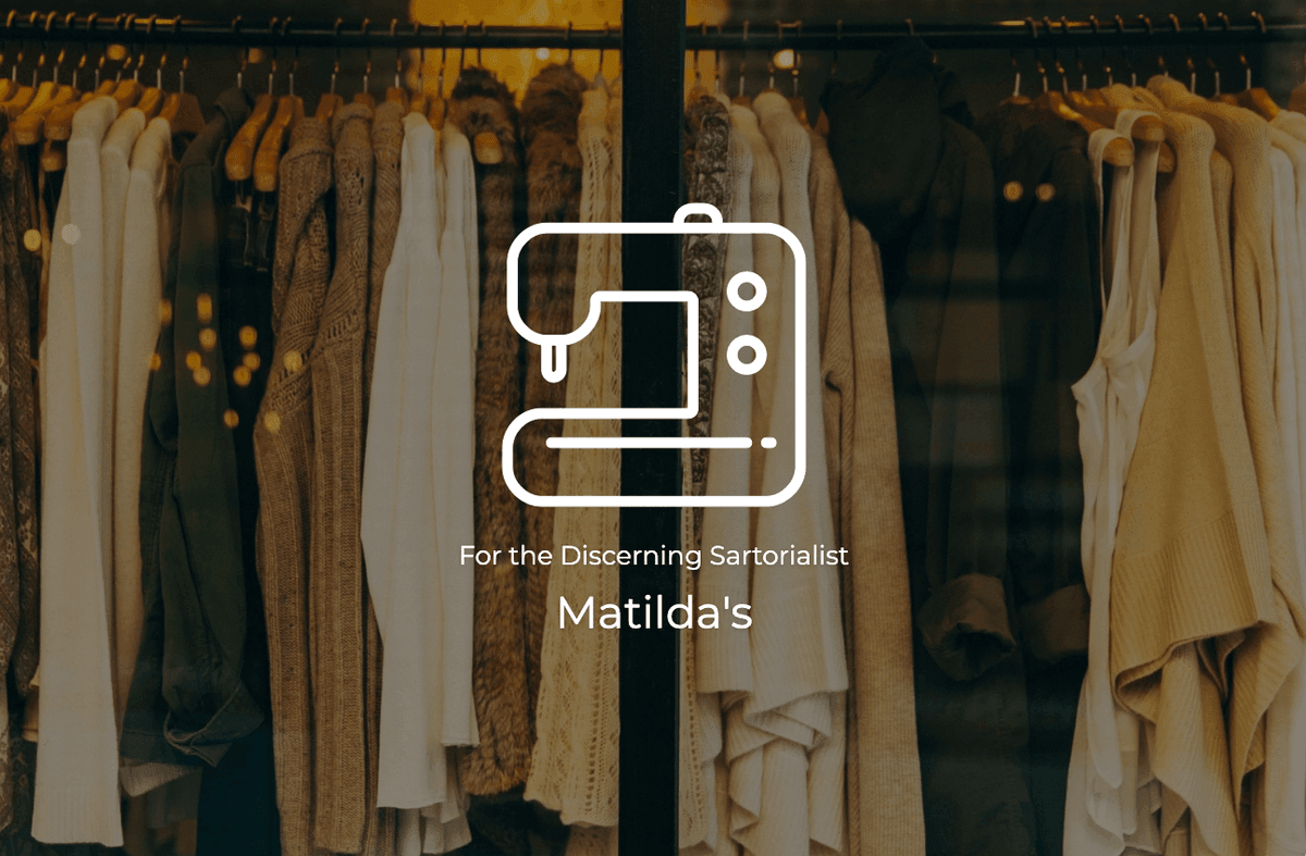 Tiếp Thị Chợ Trời Trực Tuyến Của Bạn