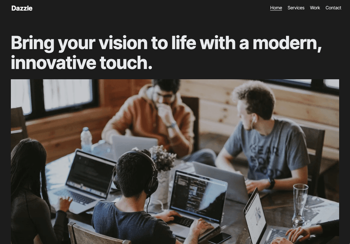 Construire des Dynamiques d'Équipe Solides
