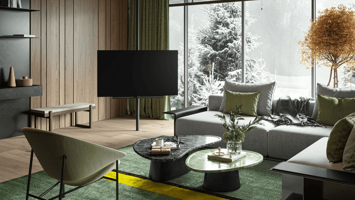 Les 6 meilleures plateformes de home staging virtuel à utiliser dès maintenant