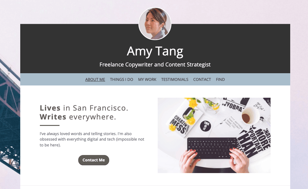 Người Cộng tác