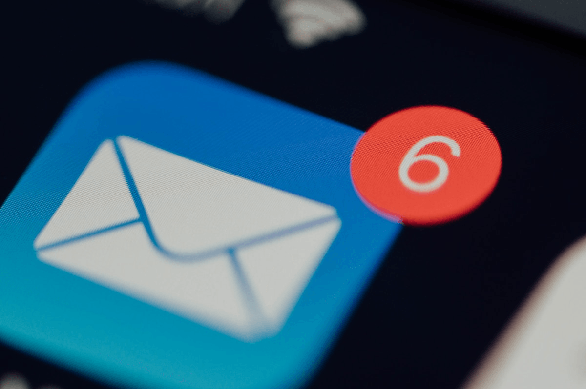 Ưu và nhược điểm của tiếp thị qua email: Những nhược điểm
