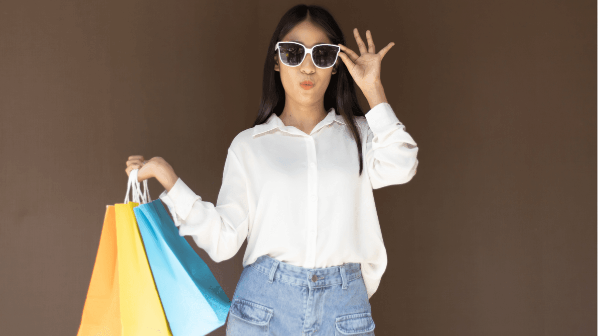 Découvrez les plateformes de location de mode à couper le souffle pour 2025