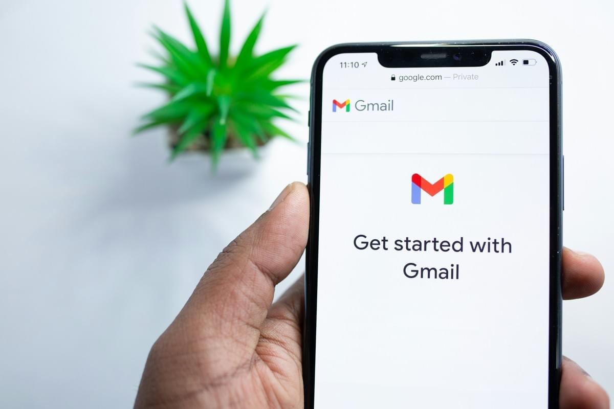 Các tài khoản email doanh nghiệp miễn phí tốt nhất