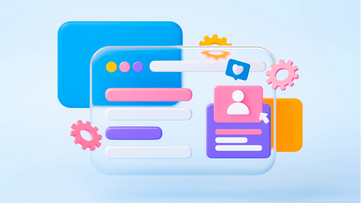 Profils Utilisateur : L'Importance de la Personnalisation dans les Profils Utilisateur