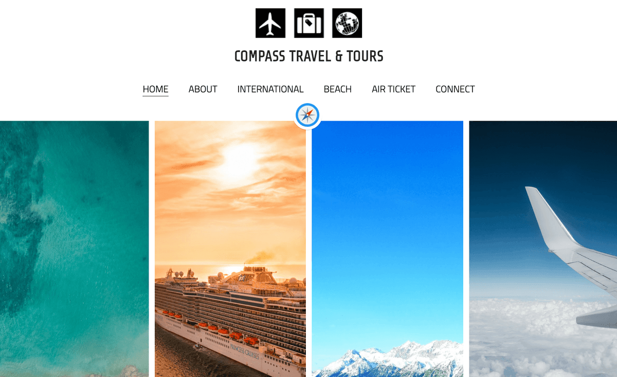 Kết cấu trong nhiếp ảnh là gì?