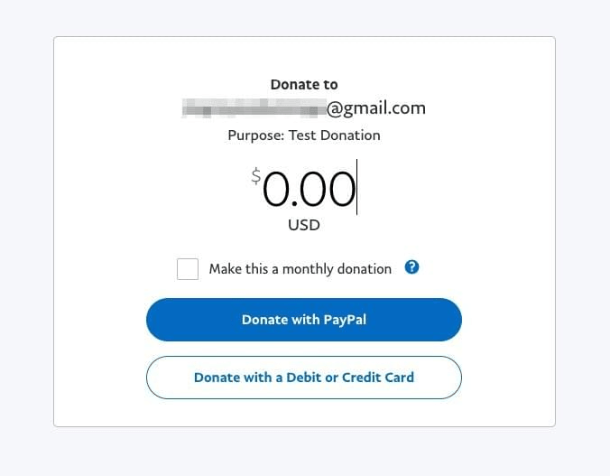 Comment Lever des Fonds pour Votre Start-Up