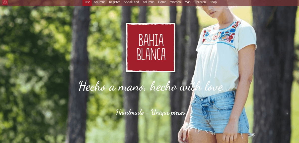 Chiến lược định giá động