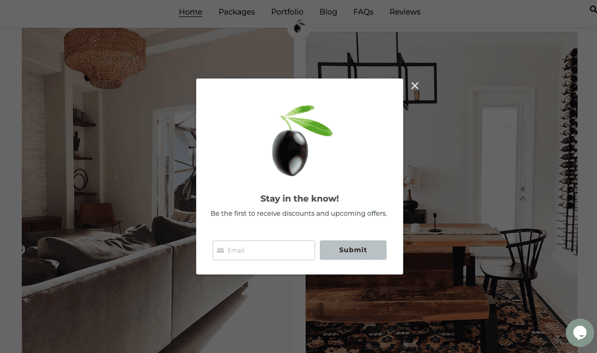 Effektiva lojalitetsprogram