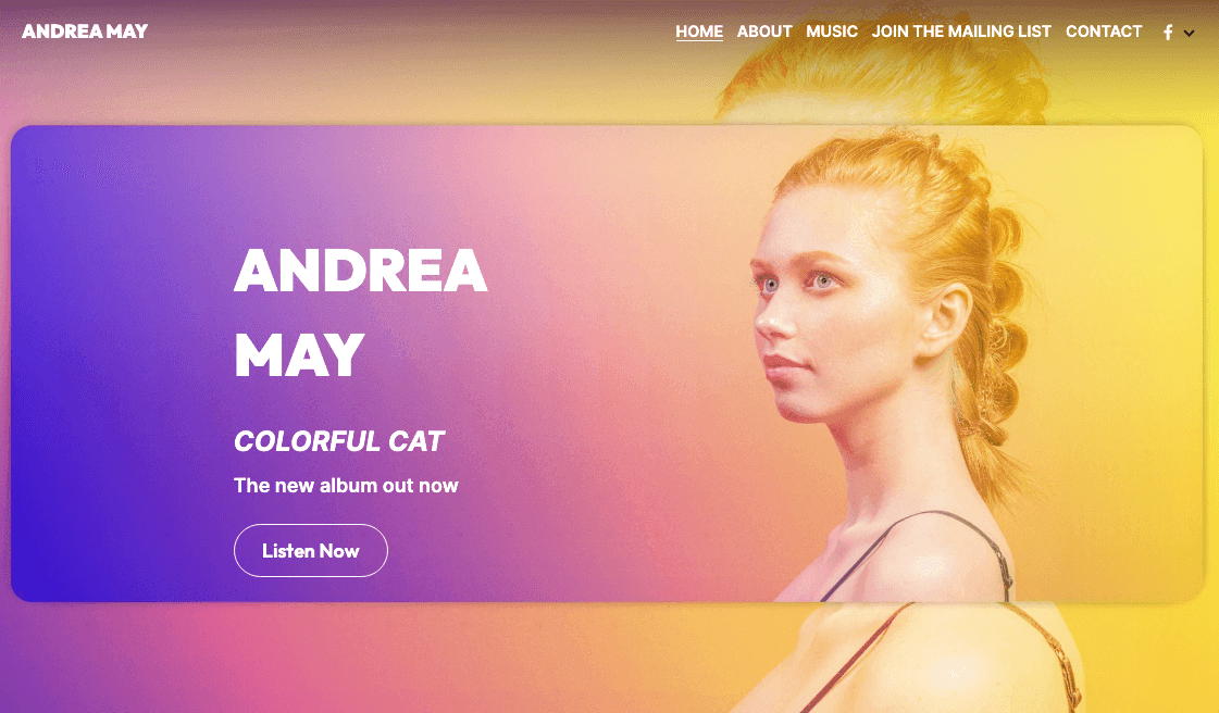 Tạo chương trình Đại sứ thương hiệu thành công