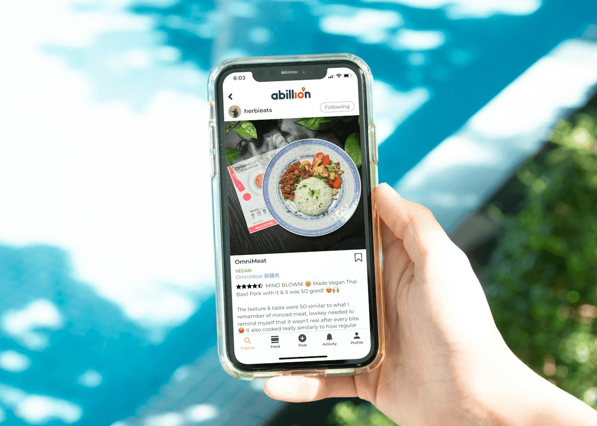 Utnyttja E-handel Recensioner