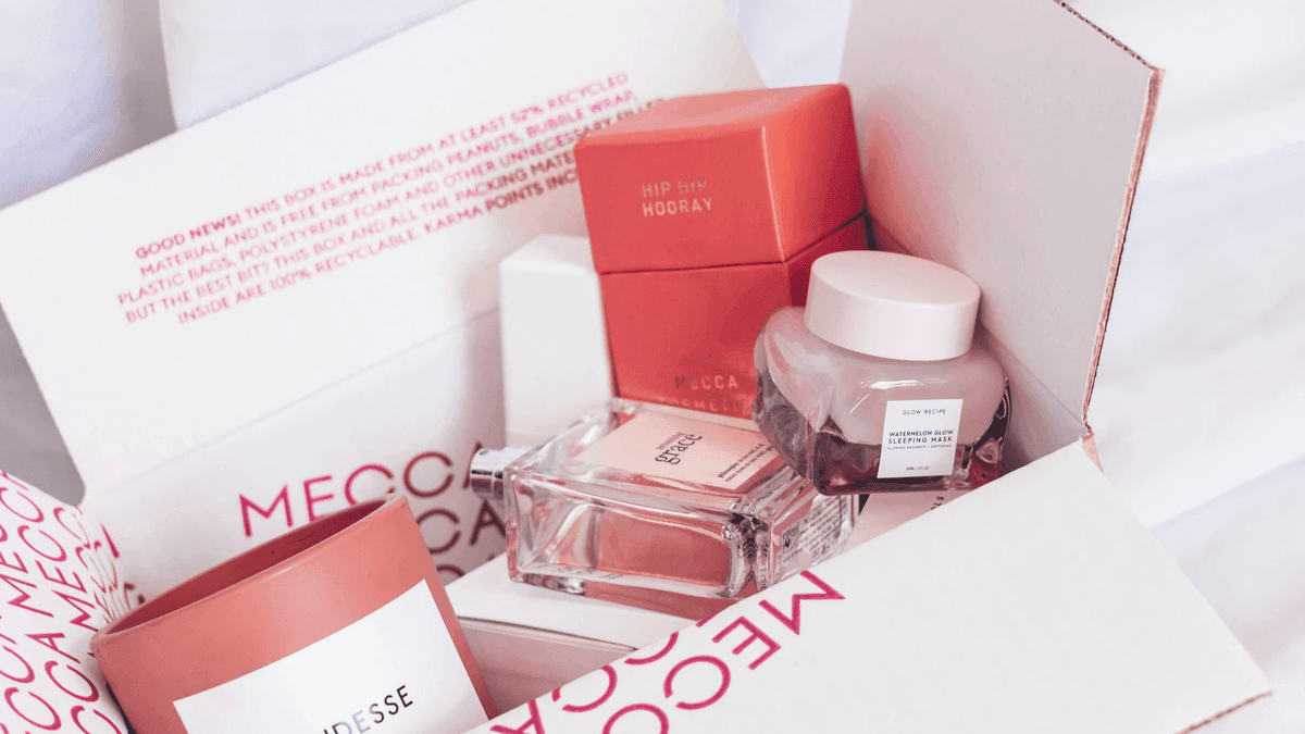 Exploiter l'IA et l'apprentissage automatique dans l'e-commerce basé sur l'abonnement