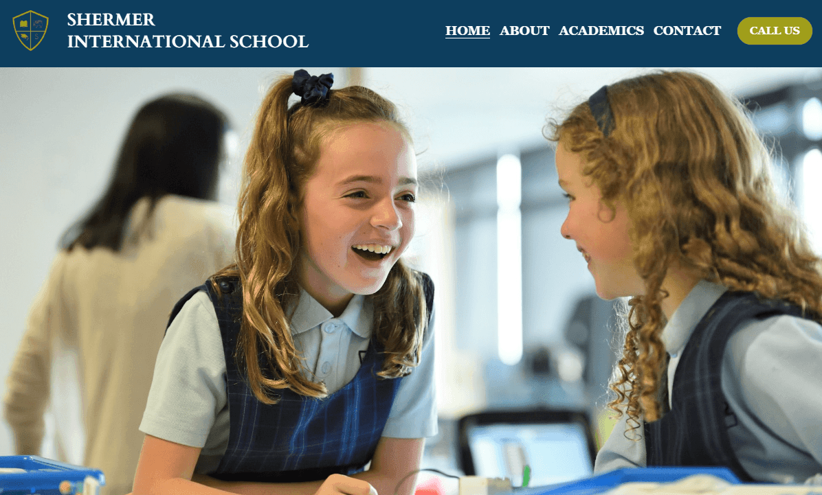 Les avantages des expériences d'apprentissage interactives