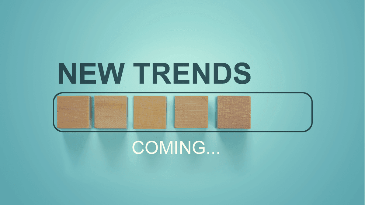 Tendances du marketing des start-ups pour 2025 : Gardez une longueur d'avance