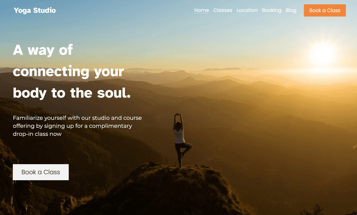 Giao diện người dùng tương tác