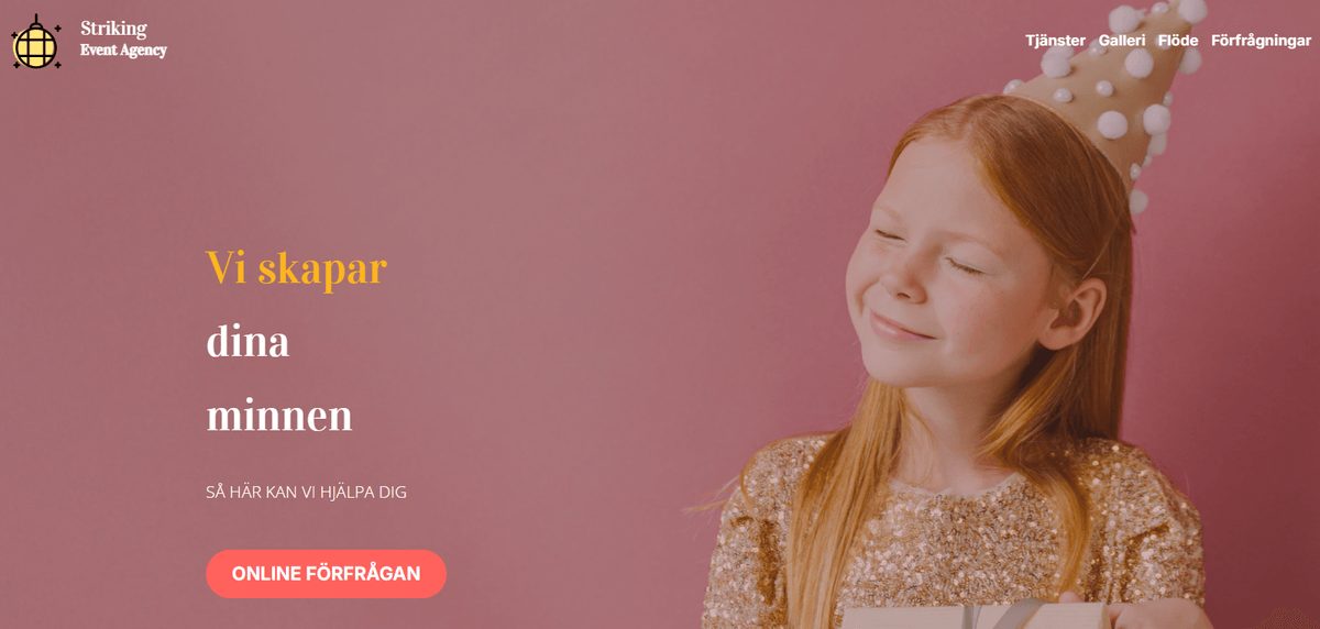 Utforska flexibla arbetsmöjligheter hemifrån