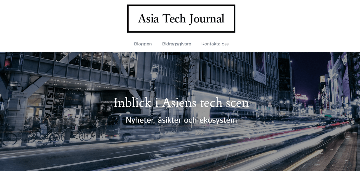 Skapa övertygande rubriker