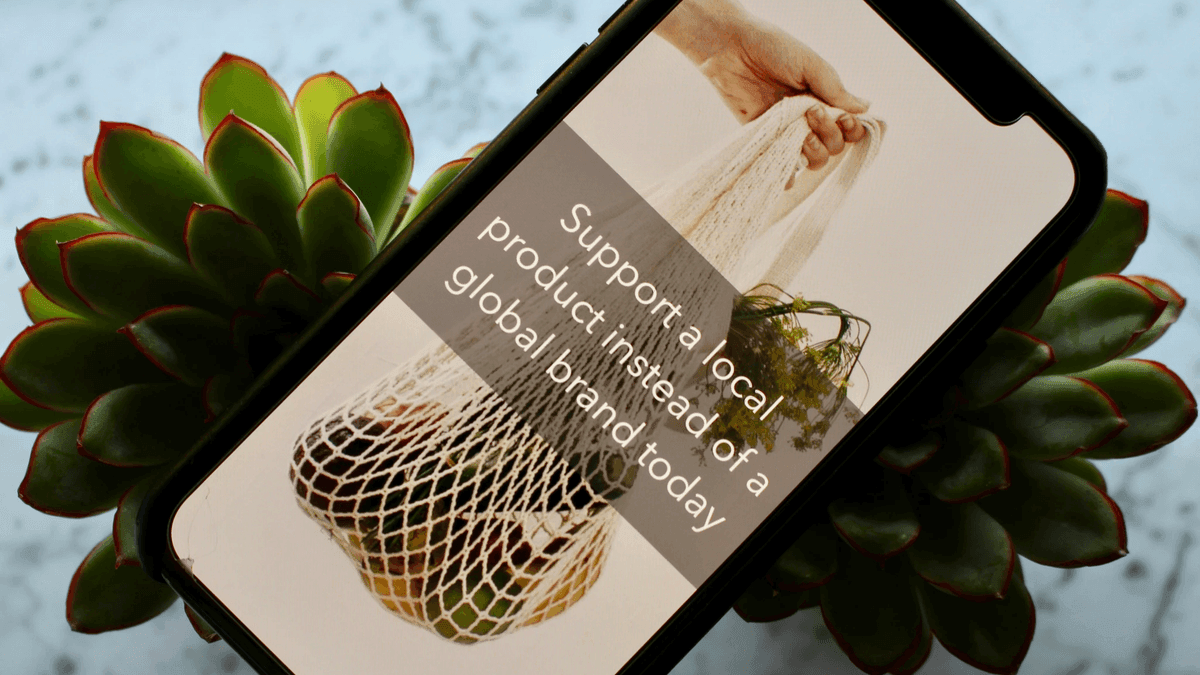 6 Conseils Puissants pour un E-Commerce Éco-Conscient Réussi