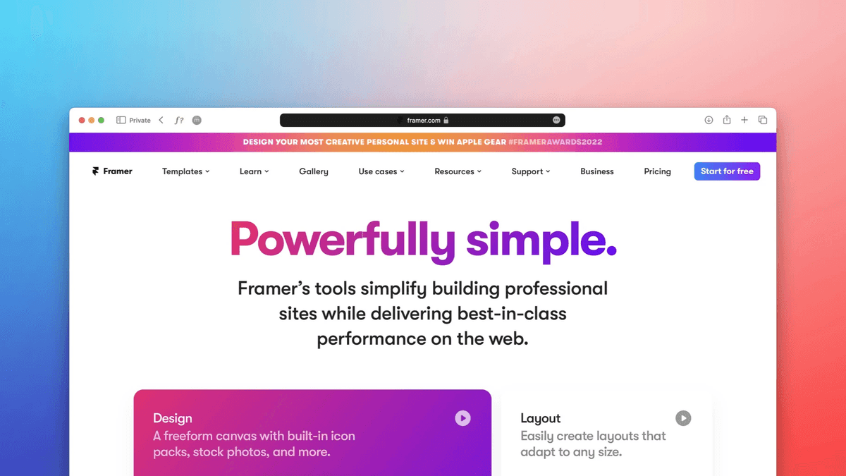 Comparaison des constructeurs de sites Web : Trouver la meilleure plateforme pour vos besoins