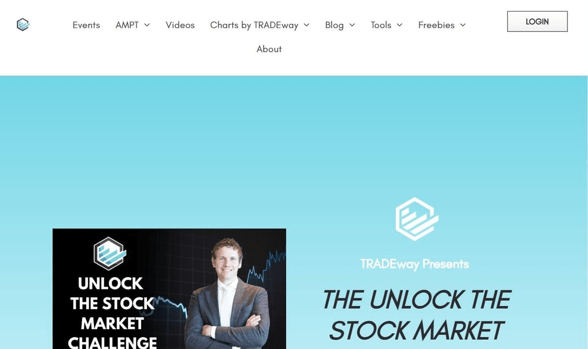 TradeAway