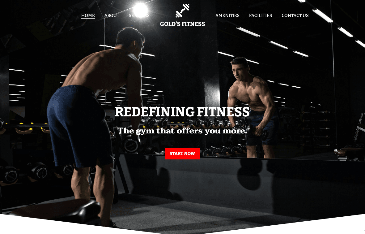 Xây Dựng Thương Hiệu Blog Thể Hình Của Bạn