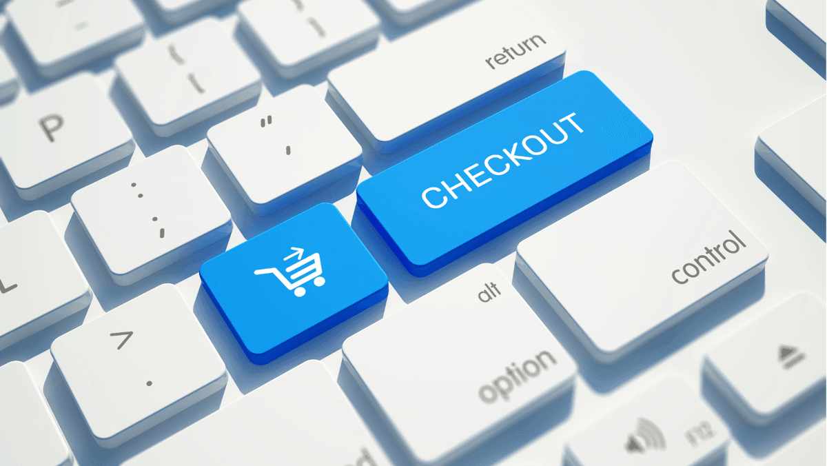 Importance d'un Processus de Paiement E-Commerce Fluide : Augmenter les Conversions et la Fidélité des Clients