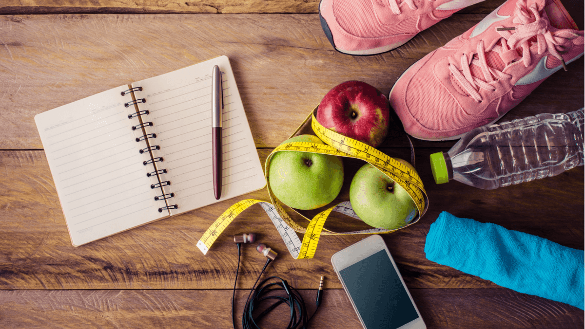 Từ người nghiện phòng gym đến chuyên gia viết blog: Hướng dẫn toàn diện để khởi động blog thể hình của bạn