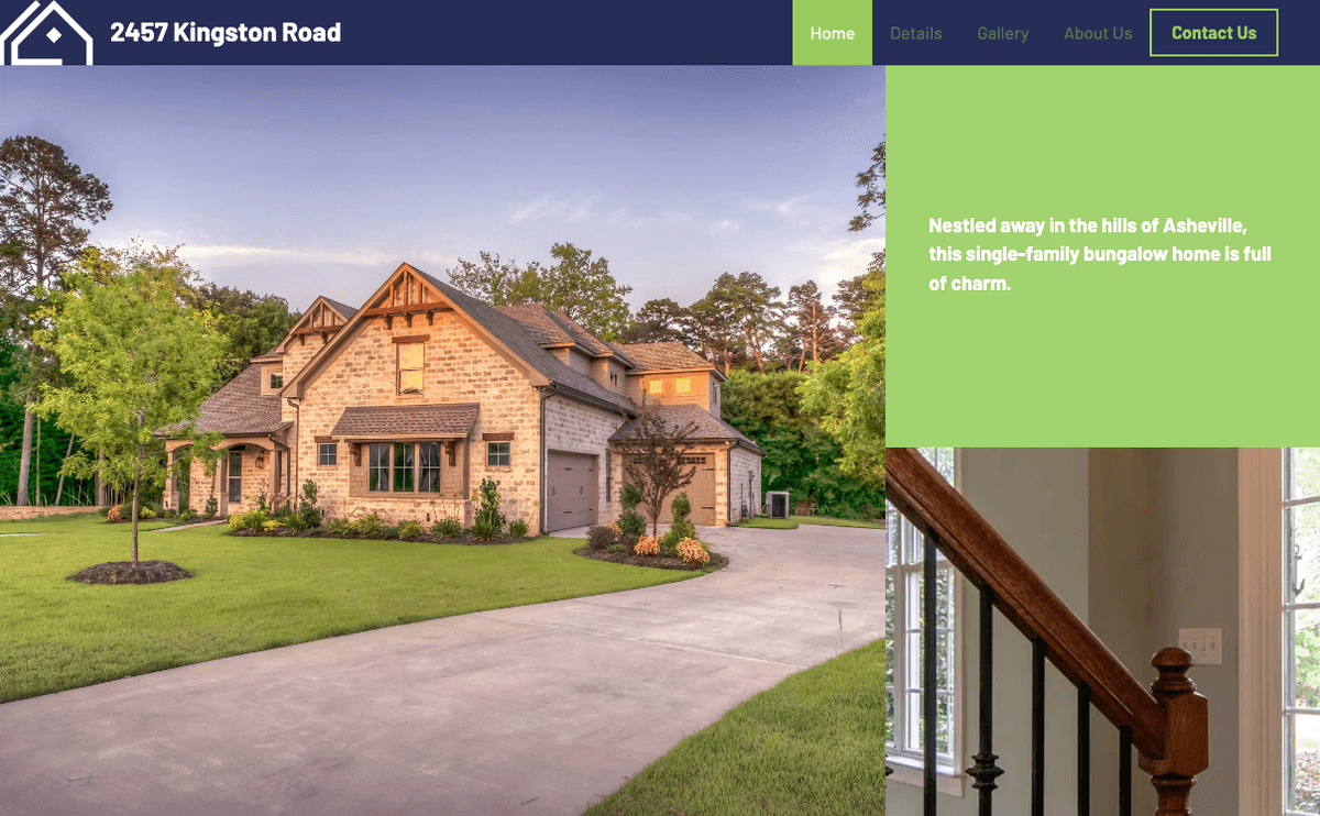 Ytterligare inkomstkälla #4: Hyresinkomst