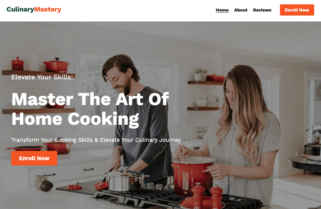 Adopter l'avenir de l'éducation avec les ateliers numériques