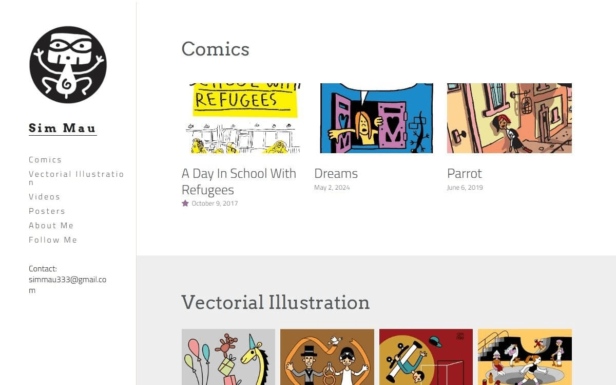 Explorer les méthodes de peinture numérique