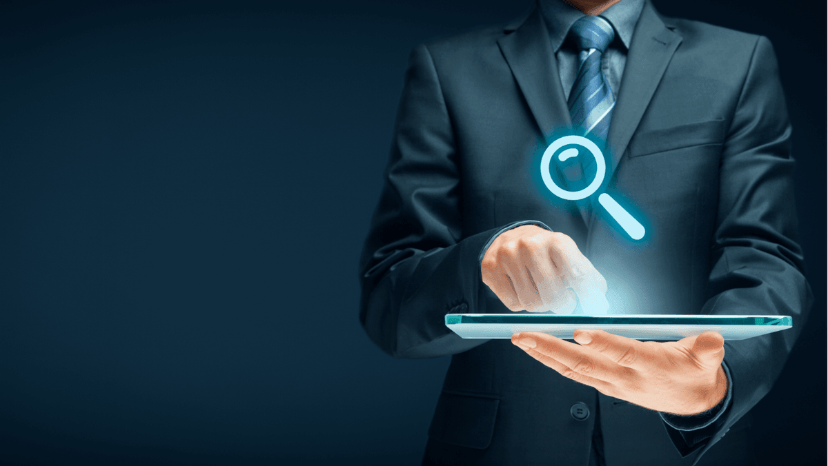 Déverrouiller les Secrets des Fonctions de Recherche Alimentées par l'IA