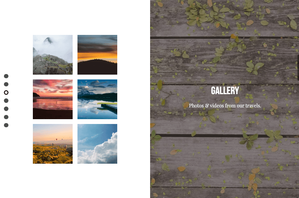 Inkorporering av multimediaelement