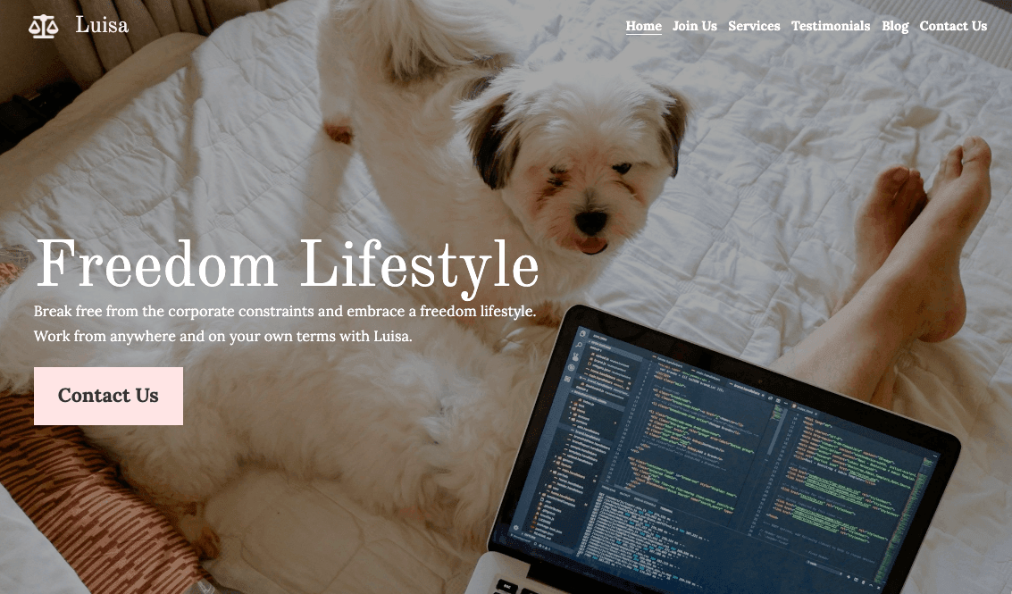 Problèmes d'Utilisabilité Courants à Corriger sur Votre Site