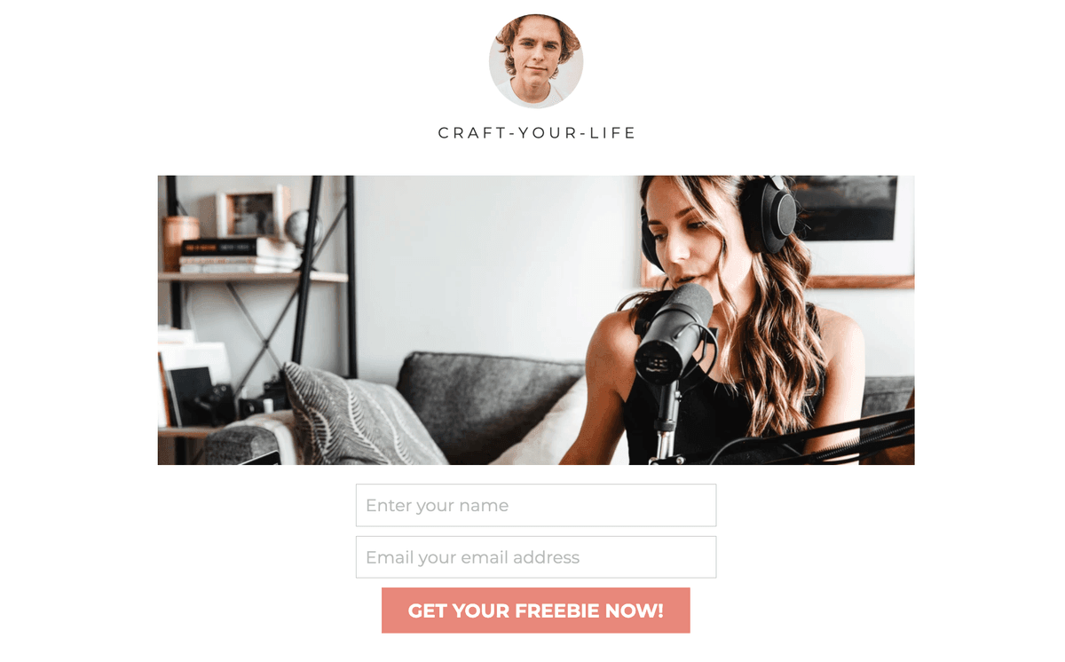 Chiến Lược SEO Cho Trang Web Podcast Của Bạn