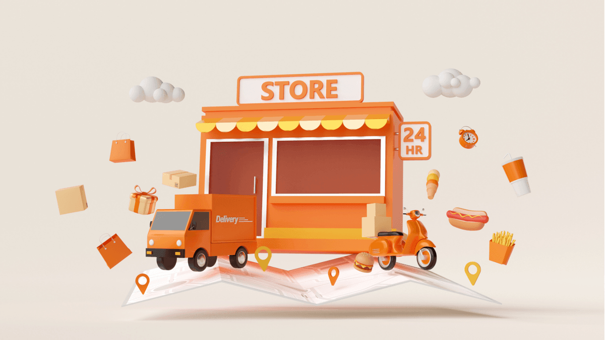 Transformez les ventes avec des outils de gamification e-commerce en 2025