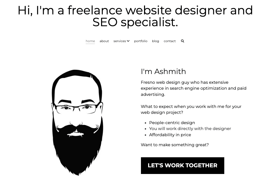 Ledarskap och inflytande