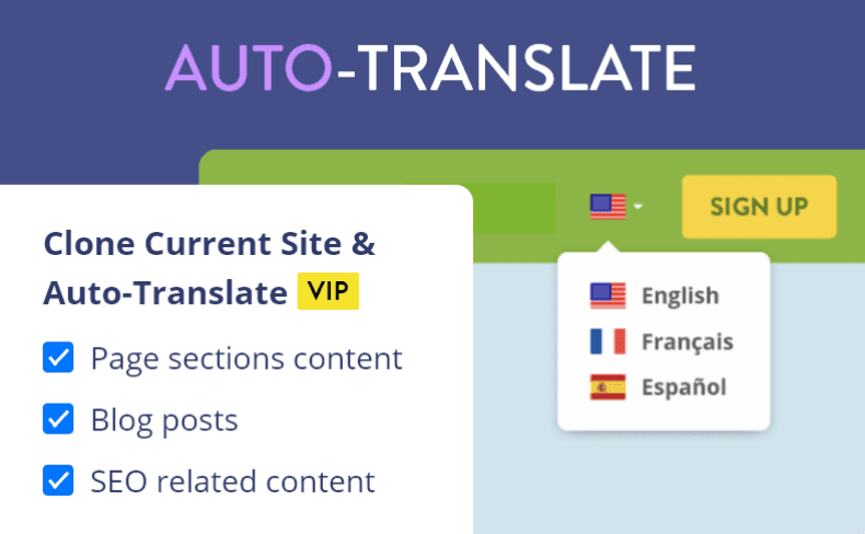 Embrasser les Connexions Mondiales pour l'Échange Linguistique